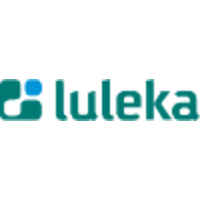 Luleka logo, Luleka contact details