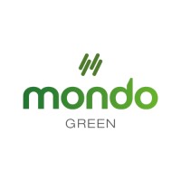 Mondo Green Shopping logo, Mondo Green Shopping contact details