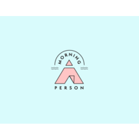 Morning-Person Studio logo, Morning-Person Studio contact details