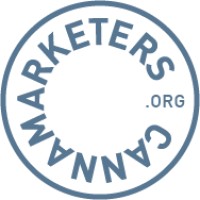 Cannamarketers logo, Cannamarketers contact details