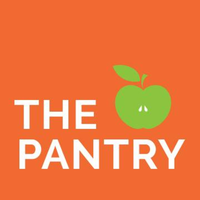 The Pantry: Feeding Mind, Body & Soul logo, The Pantry: Feeding Mind, Body & Soul contact details