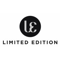 Limited Edition - Fashion For Floors logo, Limited Edition - Fashion For Floors contact details