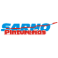 Pinturerias Sarno logo, Pinturerias Sarno contact details