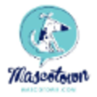 Mascotown logo, Mascotown contact details