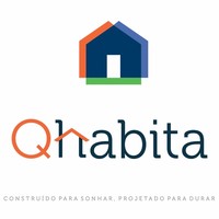 Qhabita (em construção) logo, Qhabita (em construção) contact details