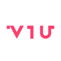 Viu logo, Viu contact details