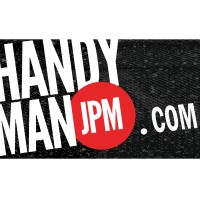 handymanjpm.com logo, handymanjpm.com contact details