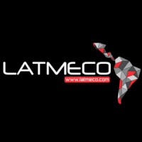 Latmeco.com logo, Latmeco.com contact details