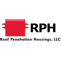 Roof Penetration Housings, LLC logo, Roof Penetration Housings, LLC contact details