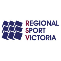 Regional Sport Victoria logo, Regional Sport Victoria contact details