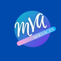 Milestone VA Services logo, Milestone VA Services contact details