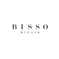 Bisso Milano logo, Bisso Milano contact details