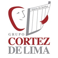 Grupo Cortez de Lima Tecnologia Jurídica logo, Grupo Cortez de Lima Tecnologia Jurídica contact details