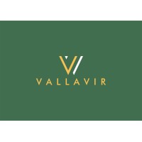 Vallavir logo, Vallavir contact details