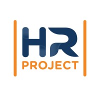 HR PROJECT SRL logo, HR PROJECT SRL contact details