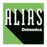 Alias - il manifesto logo, Alias - il manifesto contact details