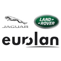 Eurolan 4x4 logo, Eurolan 4x4 contact details