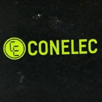 Conelec S. R. L. logo, Conelec S. R. L. contact details