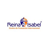 CFI Reina Isabel logo, CFI Reina Isabel contact details