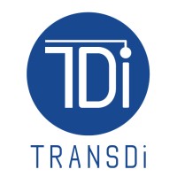 TRANSDi logo, TRANSDi contact details