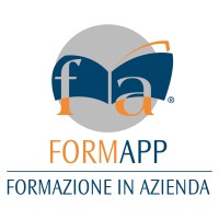 Form-App logo, Form-App contact details