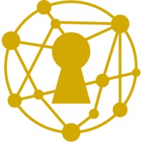 Privacy Network logo, Privacy Network contact details