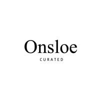 Onsloe logo, Onsloe contact details