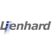 K. Lienhard AG logo, K. Lienhard AG contact details