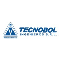 TECNOBOL INGENIEROS S.R.L. logo, TECNOBOL INGENIEROS S.R.L. contact details