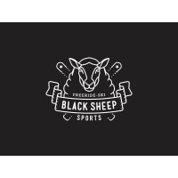 blacksheepsports logo, blacksheepsports contact details