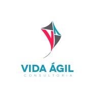 Vida Ágil Consultoria logo, Vida Ágil Consultoria contact details