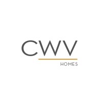 CWV Smart Homes bring all the benefits of modern living. Control everything from your smart device. logo, CWV Smart Homes bring all the benefits of modern living. Control everything from your smart device. contact details