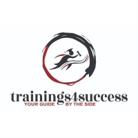 Trainings4Success logo, Trainings4Success contact details