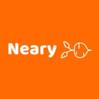 Neary logo, Neary contact details