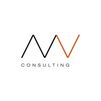 NV CONSULTING logo, NV CONSULTING contact details