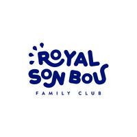 ROYAL SON BOU FAMILY CLUB logo, ROYAL SON BOU FAMILY CLUB contact details