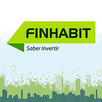 Finhabit logo, Finhabit contact details