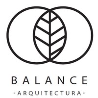 BALANCE ARQUITECTURA logo, BALANCE ARQUITECTURA contact details