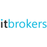 itbrokers.com.au logo, itbrokers.com.au contact details