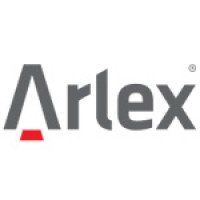 Arlex S.A logo, Arlex S.A contact details