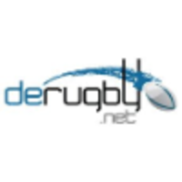 derugby.net logo, derugby.net contact details