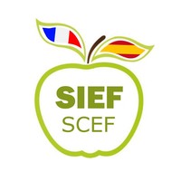 Sociedad de Investigadores Españoles en Francia logo, Sociedad de Investigadores Españoles en Francia contact details