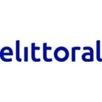 elittoral logo, elittoral contact details