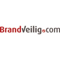 Brandveilig.com logo, Brandveilig.com contact details