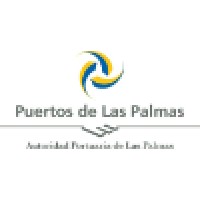 Autoridad Portuaria de Las Palmas logo, Autoridad Portuaria de Las Palmas contact details