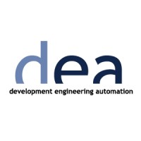 DEVELOPMENT ENGINEERING AUTOMATION S.R.L. logo, DEVELOPMENT ENGINEERING AUTOMATION S.R.L. contact details