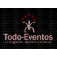 Todo-Eventos logo, Todo-Eventos contact details