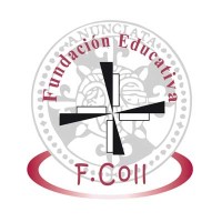 Fundación Educativa Francisco Coll | FEFC logo, Fundación Educativa Francisco Coll | FEFC contact details