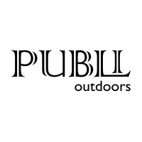 Publioutdoors logo, Publioutdoors contact details