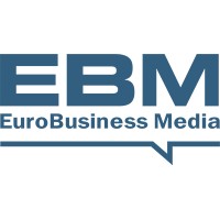 EuroBusiness Media logo, EuroBusiness Media contact details